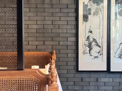 -马仕玖煲·融合菜·酥不腻烤鸭(人大店)