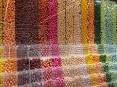 -KKV(南京新城市广场店)