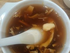 -南城香·饭香串香馄饨香(青年路店)