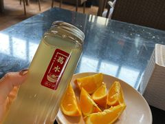 -英德宝晶宫天鹅湖茶语温泉