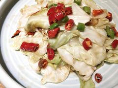 -福照楼汽锅鸡·云南特色菜(万达广场店)