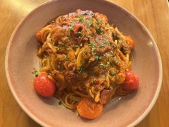 -COMMUNE幻师(五角场店)