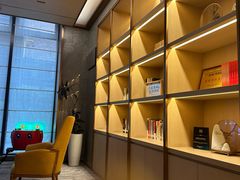 -杭州西湖仁和饭店(湖滨银泰in77店)