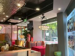 大堂-洞庭家宴·头牌甲鱼(广渠门店)