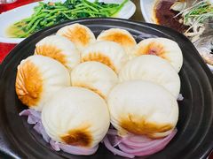 -御同亨酒楼·喜宴