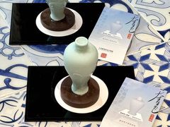 -图味美小黄鱼·景德菜(浙江路店)
