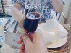 -莲西餐(曲江店)