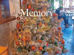 -HAPPEN(江川东路店)