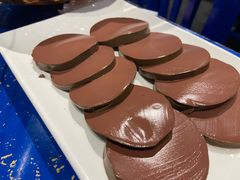 -马路边边串串香(双井直营店)