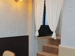 -三圣居有茶铺(日区郝梦龄路店)