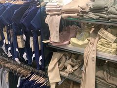 -MUJI无印良品(万象城店)