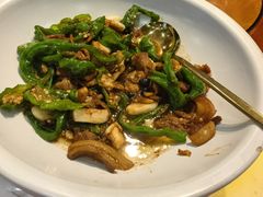 -聚宝渔港.五钻酒家(上地店)