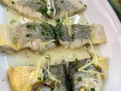-蚝得喜海鲜(东城店)