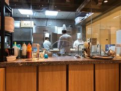 -船歌·鱼水饺青岛菜(国贸商城店)