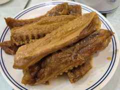 -阿金大白·上海菜馆(新天地店)