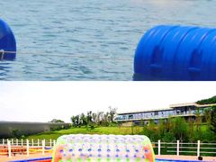 -千岛湖-欢乐水世界