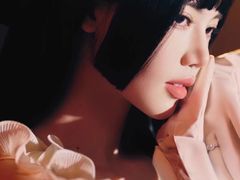 -伊势丹(现代城店)