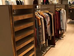 -鄂尔多斯(八达岭奥莱店)