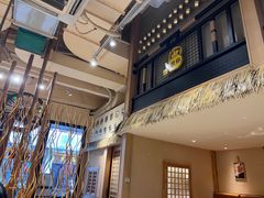 -冰川冷面·延边菜·炭烤串(观前店)