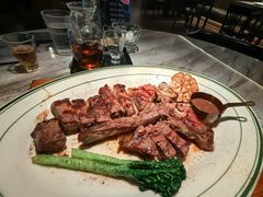 -反正(SM三期店)