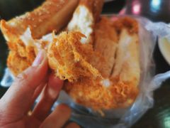 -闻酥园(青羊区文殊坊店)