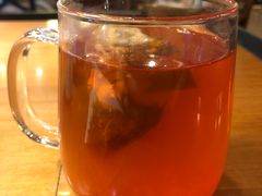 -西西弗书店(三峡广场湟恩新纪元购物广场店)