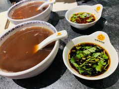 -有家生煎(三里屯店)