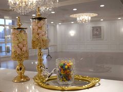 -芭蕾仙子 FairyBallet 少儿芭蕾舞蹈中心(丽都旗舰店)