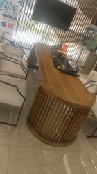 -奥本科技美肤·养生SPA