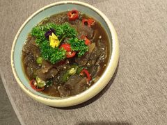 -应天大明王朝·南京菜创始店(中山陵店)