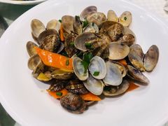 -壹只菜·崇明本地特色菜(崇明南门店)
