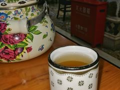 -巴依老爷新疆美食(望京小街店)