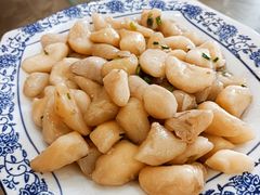 -西汇饭店(甪直店)