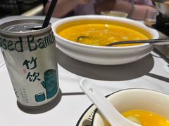 -阿露佳·舌尖上的安吉菜