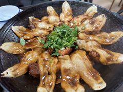 地锅鸡-0516徐州特色餐厅(大学城店)