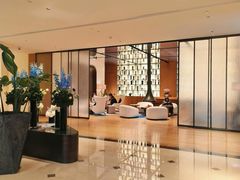 -上海静安大悦城