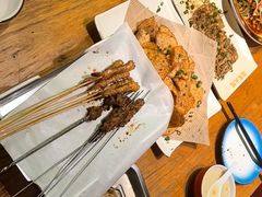 -范家大院(华为店)