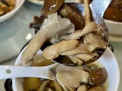 -庐州太太(南七里店)