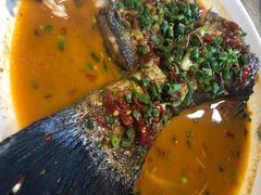 -丰乐餐厅·始于1999·本地老字号