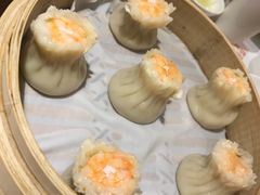 -鼎泰丰(新港中心店)