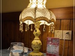 -俄士厨房(万松园店)