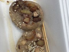 -蔡伯糯米猪肠