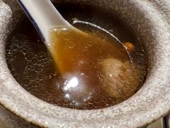 -农耕记·湖南土菜(海上世界店)