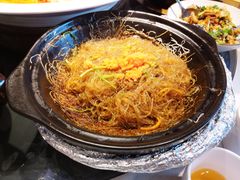 -坛宗剁椒鱼头(河西王府井店)