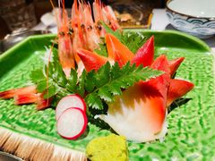 -南风(淮海街店)