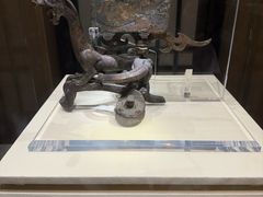 -南越王博物院(王宫展区)