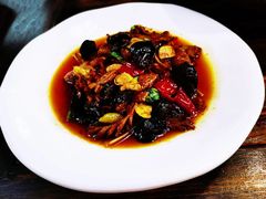 -陈麻婆豆腐(旗舰店)