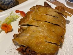 -小放牛炒菜馆(军校店)