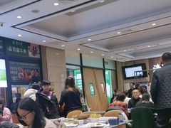 -紫光园(燕郊总店)