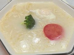 -清真•蜀风园(丁字沽总店)